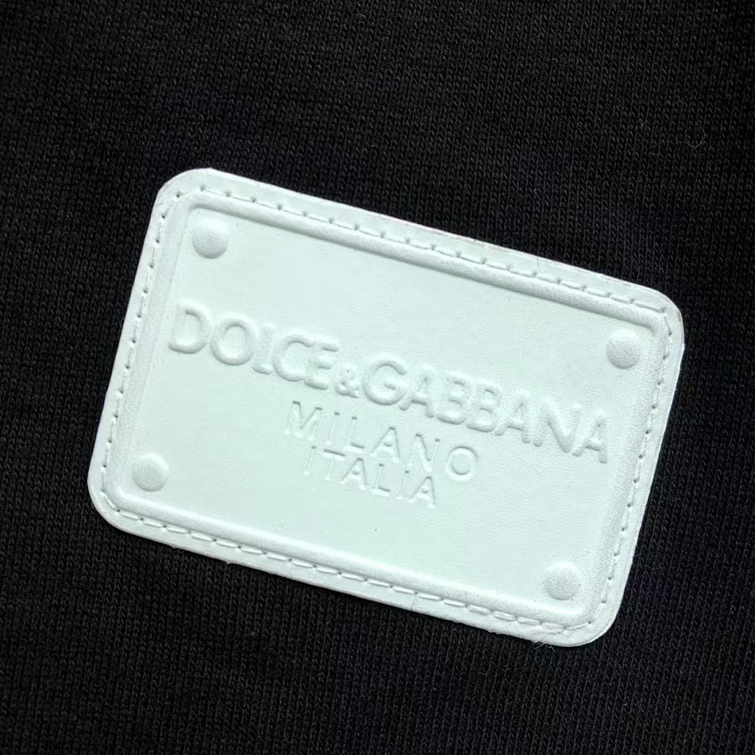 Dolce & Gabbana 115 D⭐LC⭐ GA⭐⭐A⭐A SHORTS 57113481 (Im 170Cm 60Kg I Wear Size M In The Phot) - Image 8