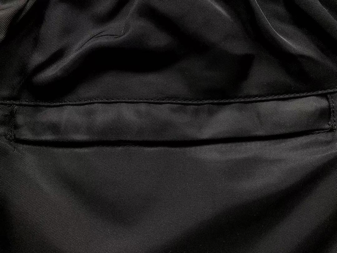 Gucci TROUSERS 145 G⭐C⭐I JACKET - Image 39