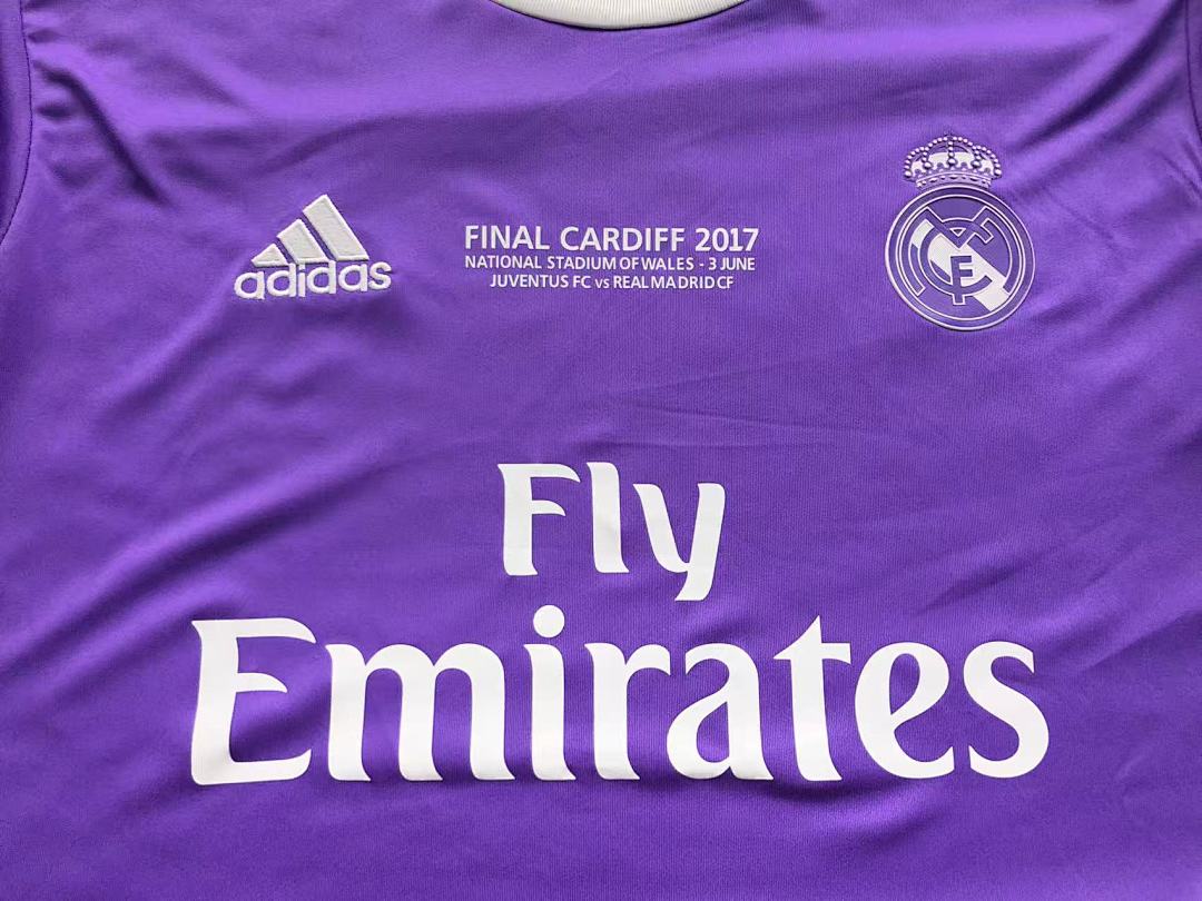 Unbranded 98 FOOTBALL LONG SLEEVED 11102013002 (Im 170Cm 60Kg I Wear Size L In The Phot) - Image 8