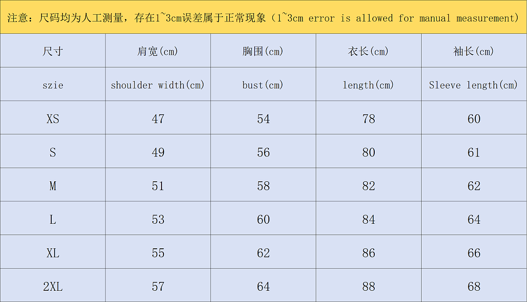Canada Goose 528 C⭐N⭐⭐A G⭐⭐⭐E DOWN JACKETS 4208080577 (Im 170Cm 60Kg I Wear Size S In The Phot) - Image 2