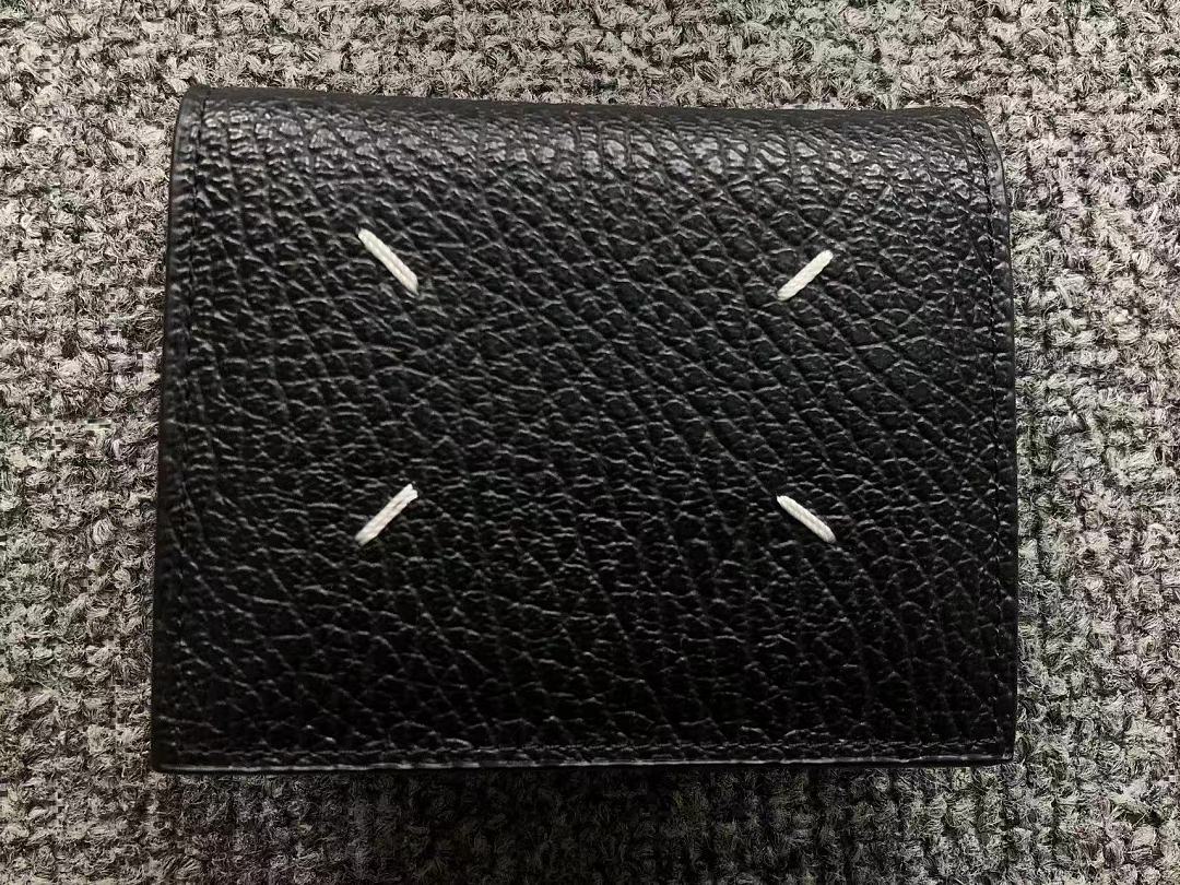 On Running 175 MAISON MARGIELA BAG 3206181821 (Long 11CM* Wide 3CM* High 8CM) - Image 2