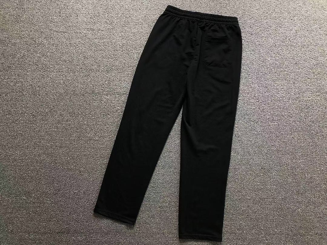 Prada 188 P⭐A⭐A TROUSERS 22072013001 (Im 170Cm 60Kg I Wear Size L In The Phot) - Image 17