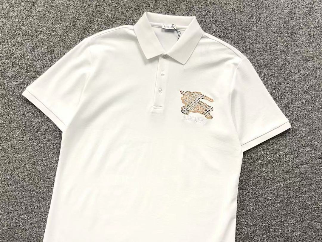 Unbranded 175 B⭐R⭐E⭐RY POLO 5140101 (Im 170Cm 60Kg I Wear Size XL In The Phot) - Image 8
