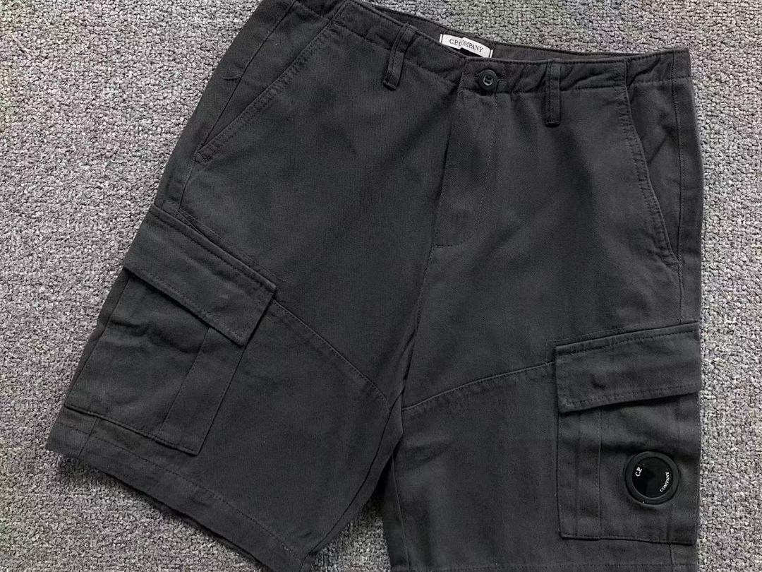 C.P. Company 128 CP SHORTS 4201091436 (Im 170Cm 60Kg I Wear Size 30 In The Phot) - Image 14