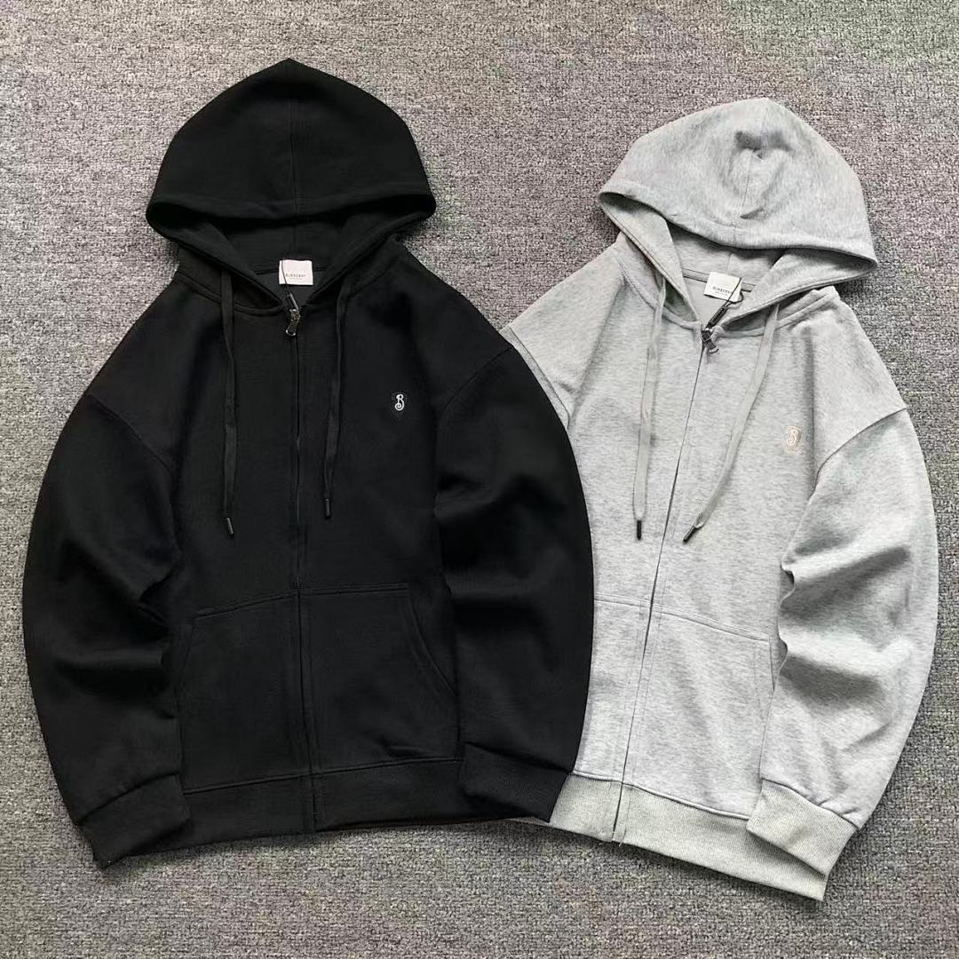 Unbranded 215 B⭐R⭐E⭐RY HOODIE 2111240201 (Im 170Cm 60Kg I Wear Size M In The Phot), photo 1