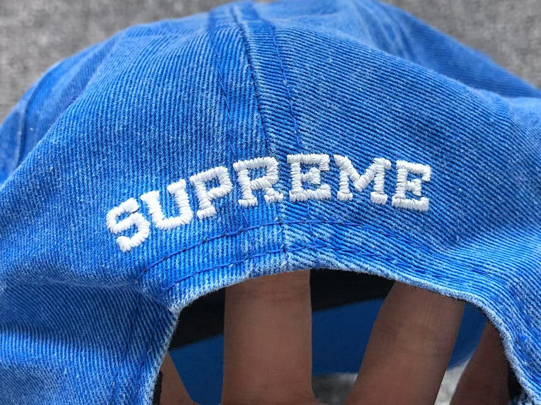 Supreme 95 S⭐⭐R⭐⭐E - Image 24