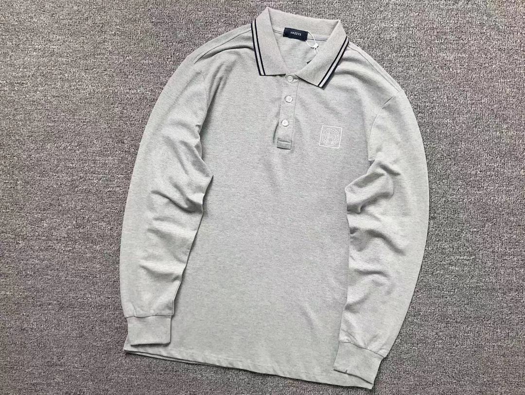 Unbranded 105 HA⭐⭐⭐S - Image 8