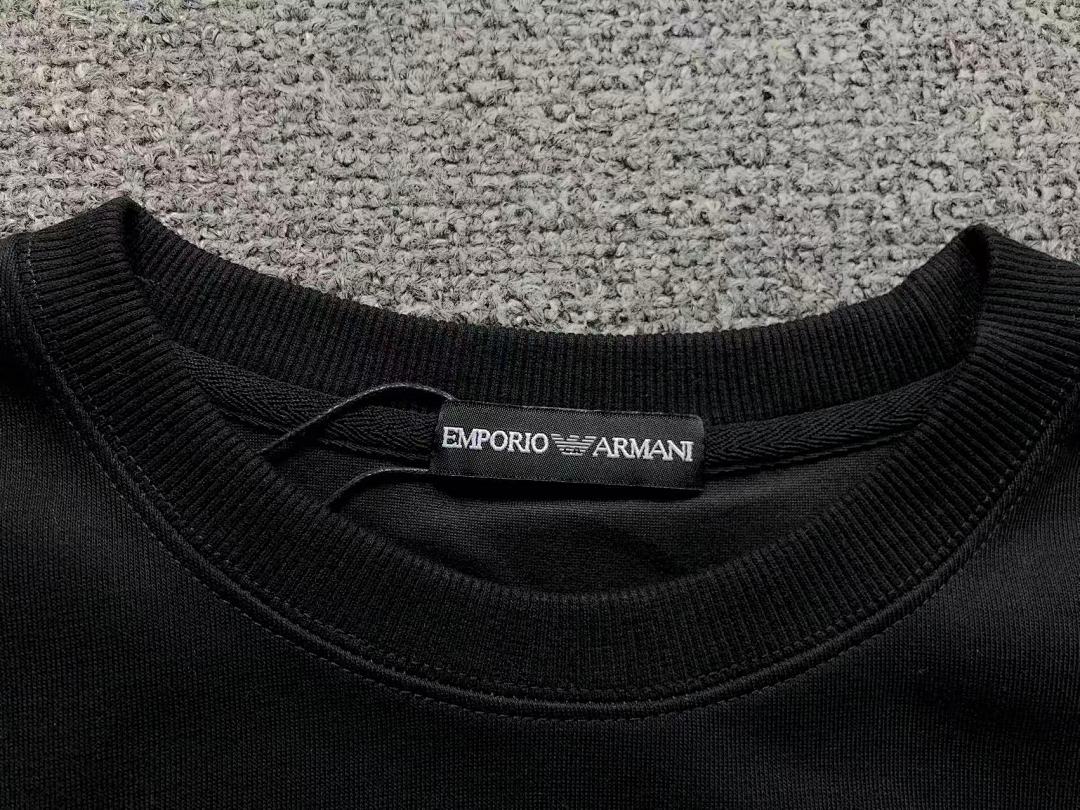 Unbranded 175 E⭐P⭐R⭐⭐ A⭐M⭐N⭐ HOODIE 2110253401 (Im 170Cm 60Kg I Wear Size XL In The Phot) - Image 15