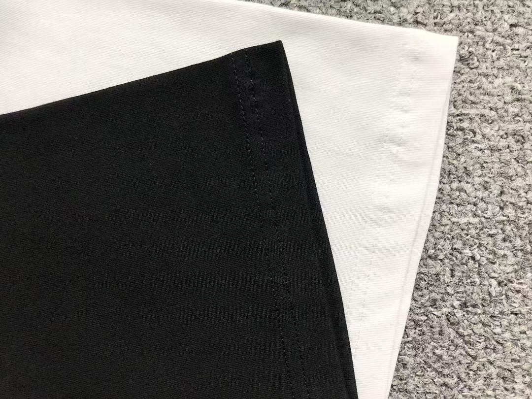 Unbranded 125 V⭐LL⭐Y T-SHIRT 3110270817 (Im 170Cm 60Kg I Wear Size S In The Phot) - Image 19