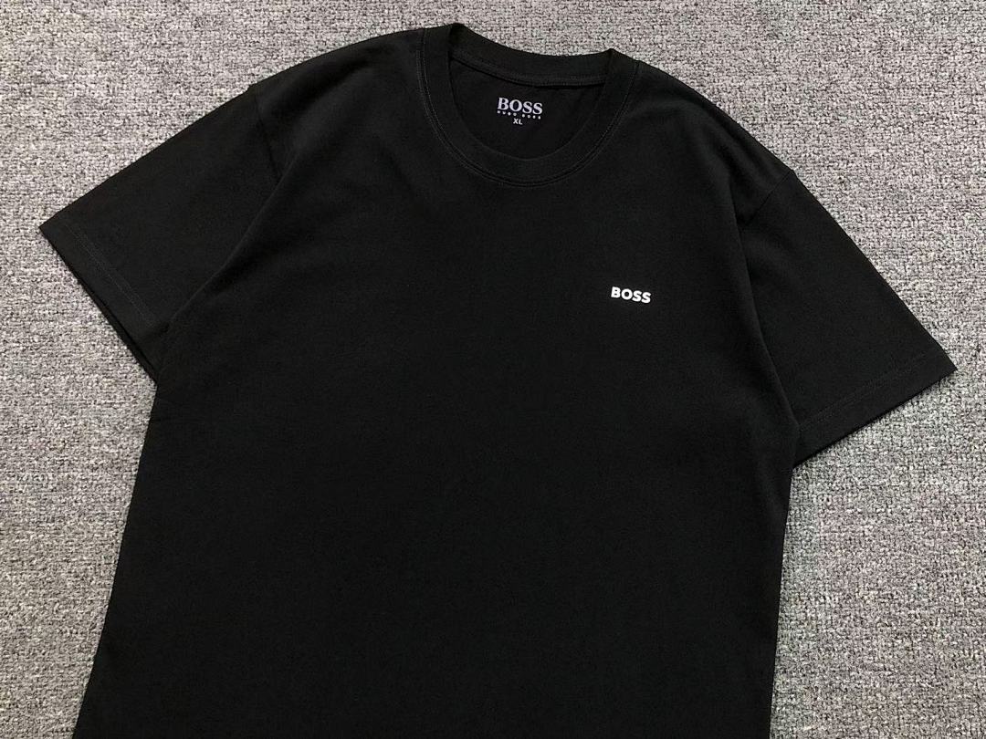Unbranded 128 H⭐G⭐ B⭐⭐S T-SHIRT 2203073601 (Im 170Cm 60Kg I Wear Size XL In The Phot) - Image 15