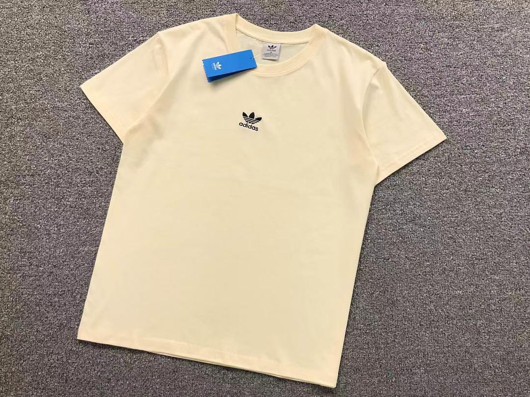 Adidas 88 A⭐I⭐AS T-SHIRT 524180585 (Im 170Cm 60Kg I Wear Size M In The Phot) - Image 9