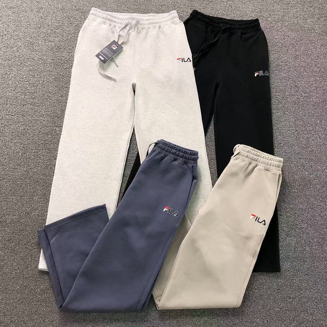 Unbranded 138 F⭐⭐A TROUSERS FEMAIE
