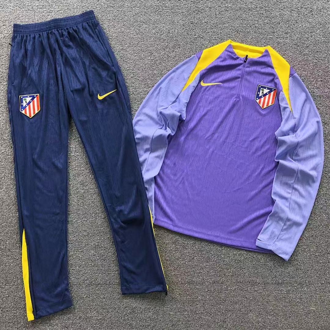 Unbranded 135 FOOTBALL LONG SLEEVED