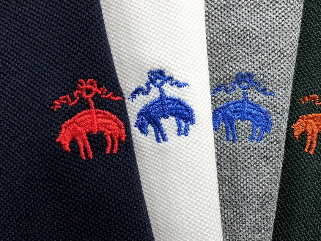 Brooks Brothers 159 BROOKS BROTHERS T-SHIRT - Image 17