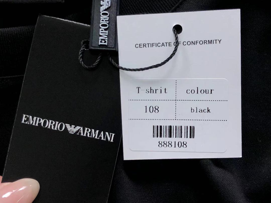 Unbranded 118 E⭐P⭐R⭐⭐ A⭐M⭐N⭐ T-SHIRT 5211309147 (Im 170Cm 60Kg I Wear Size L In The Phot) - Image 21