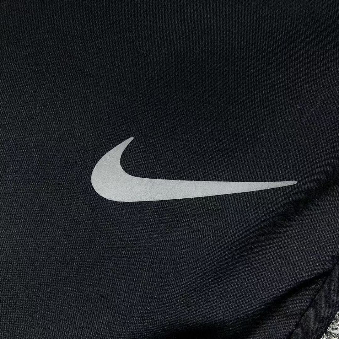 Nike 135 N⭐K⭐ TROUSERS 57190419 (Im 170Cm 60Kg I Wear Size L In The Phot) - Image 9