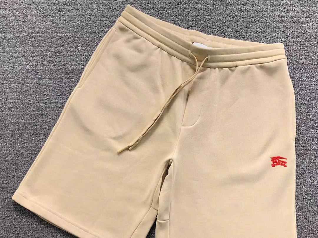 Unbranded 95 B⭐R⭐E⭐RY SHORTS 2204021203 (Im 170Cm 60Kg I Wear Size L In The Phot) - Image 11