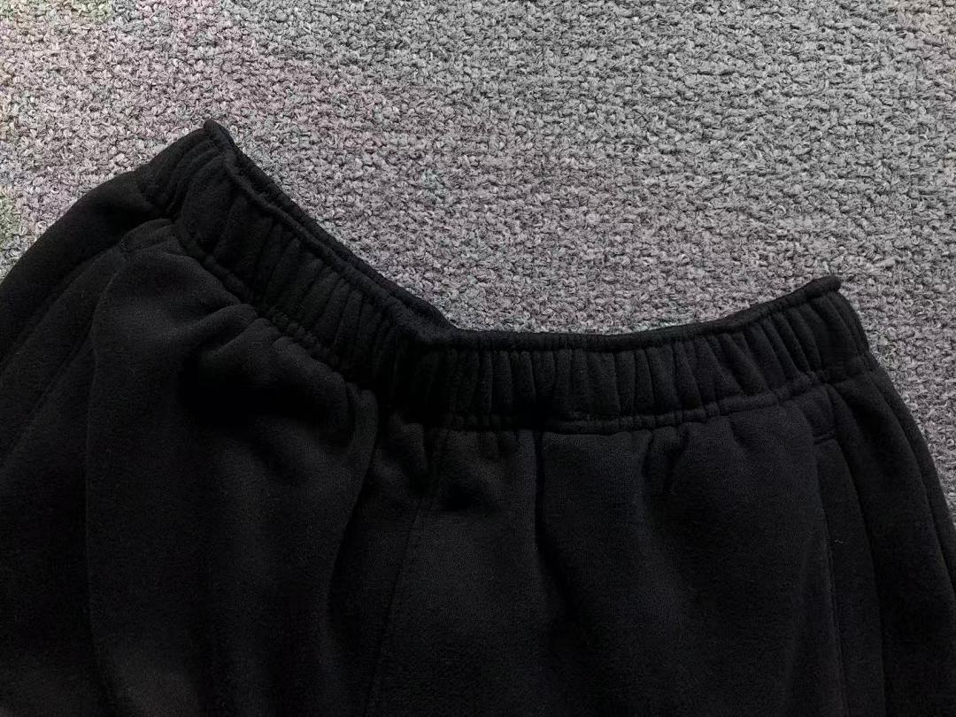 Nike TROUSERS168 N⭐K⭐ S⭐⭐R⭐⭐E HOODIE - Image 43