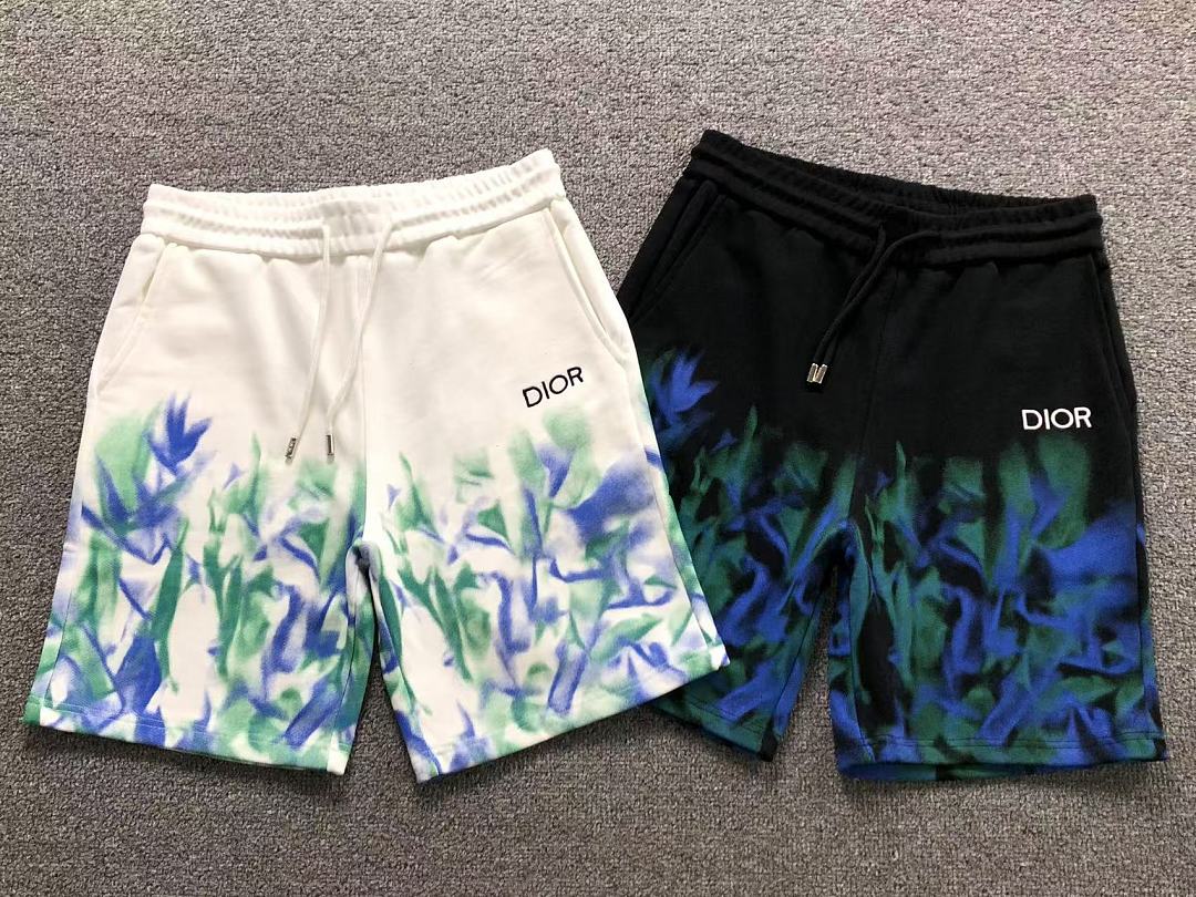 Unbranded 175 D⭐O⭐ SHORTS 2205290801 (Im 170Cm 60Kg I Wear Size M In The Phot) - Image 5