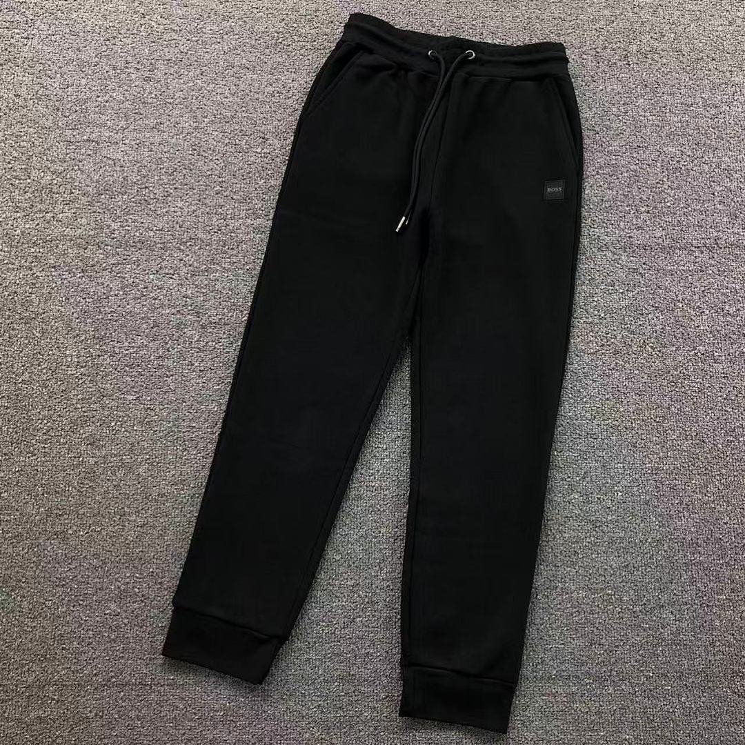 Unbranded 138 H⭐G⭐ B⭐⭐S TROUSERS 2111140101 (Im 170Cm 60Kg I Wear Size L In The Phot)