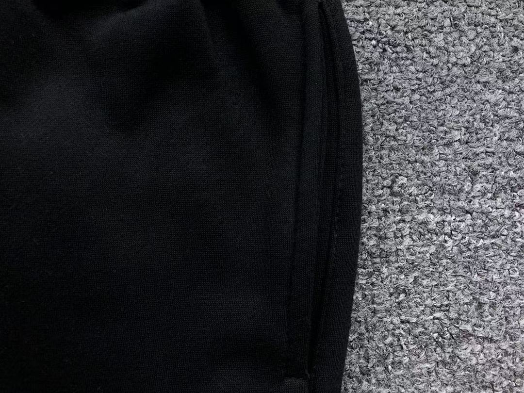 Fear of God 135 FOG TROUSERS 4105090577 (Im 170Cm 60Kg I Wear Size M In The Phot) - Image 19
