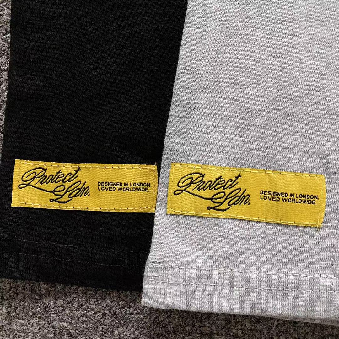 Unbranded 95 PRO⭐⭐CT T-SHIRT 127170156 (Im 170Cm 60Kg I Wear Size S In The Phot) - Image 15