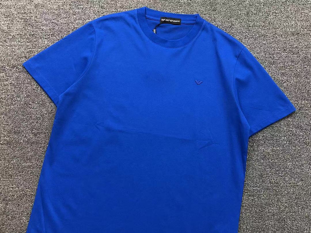 Unbranded 115 E⭐P⭐R⭐⭐ A⭐M⭐N⭐ T-SHIRT 2203184604 (Im 170Cm 60Kg I Wear Size L In The Phot) - Image 17