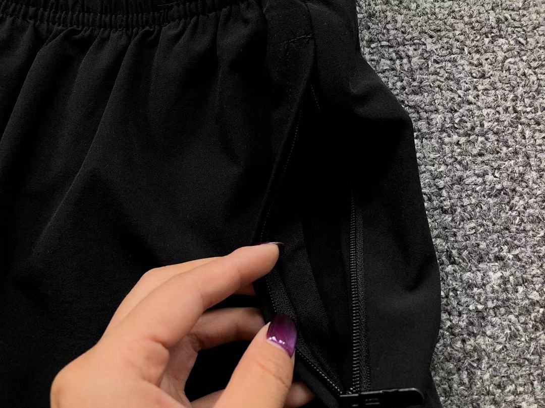 Adidas 95 A⭐I⭐AS SHORTS 216010135 (Im 170Cm 60Kg I Wear Size L In The Phot) - Image 12