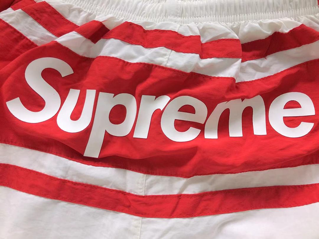Supreme TROUSERS 228 S⭐⭐R⭐⭐E JACKET - Image 55