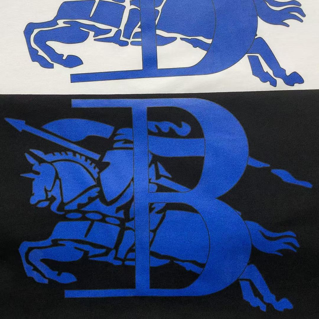 Burberry 128 B⭐R⭐E⭐RY T-SHIRT 413252521 (Im 170Cm 60Kg I Wear Size M In The Phot) - Image 14