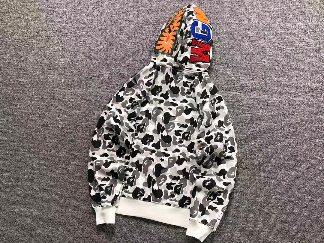 Bape 215 BAPE - Image 11