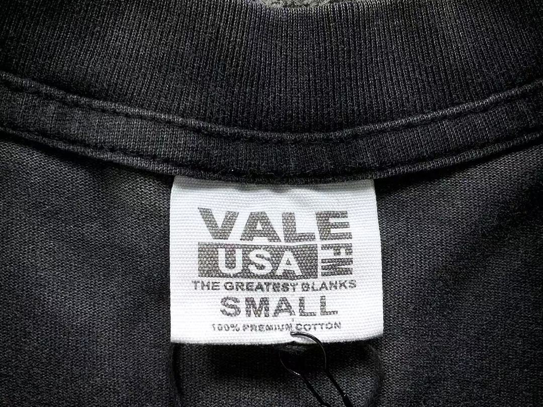 Unbranded 115 V⭐LL⭐Y T-SHIRT 3205193317 (Im 170Cm 60Kg I Wear Size S In The Phot) - Image 15