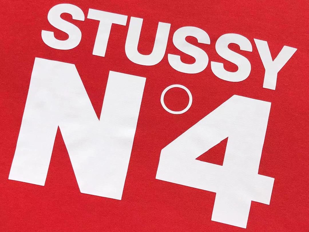 Stussy 115 STUSSY - Image 11