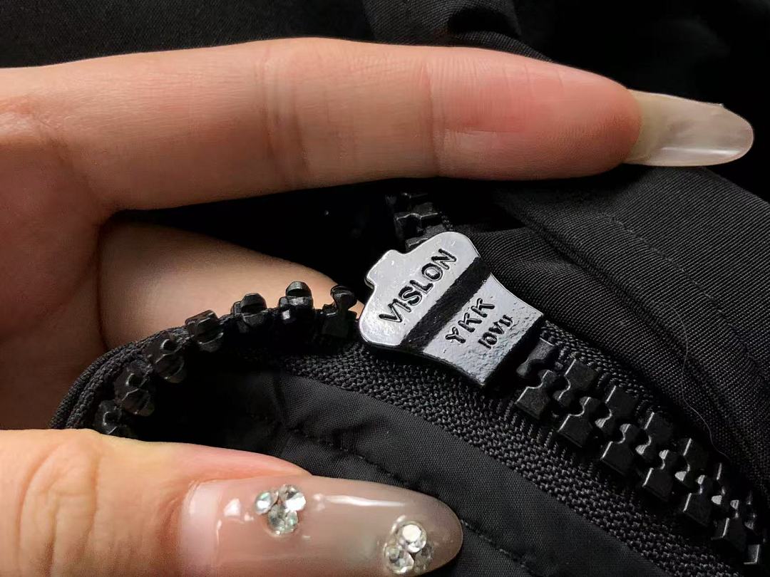 Canada Goose 558 C⭐N⭐⭐A G⭐⭐⭐E DOWN - Image 56