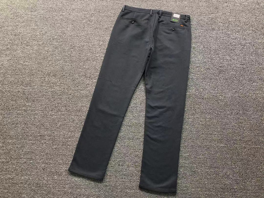 Hugo Boss 188 H⭐G⭐ B⭐⭐S - Image 15