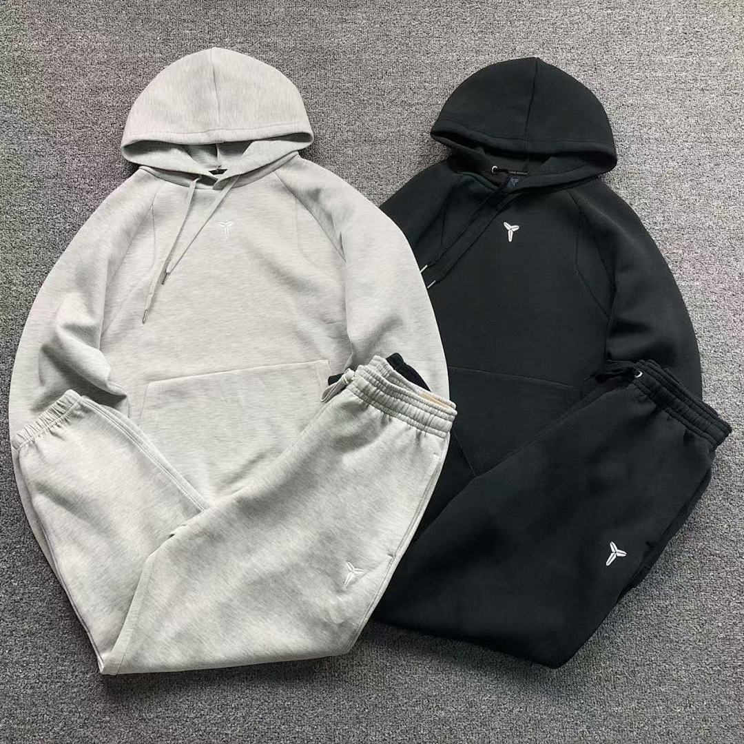 Nike TROUSERS 158 N⭐K⭐ HOODIE