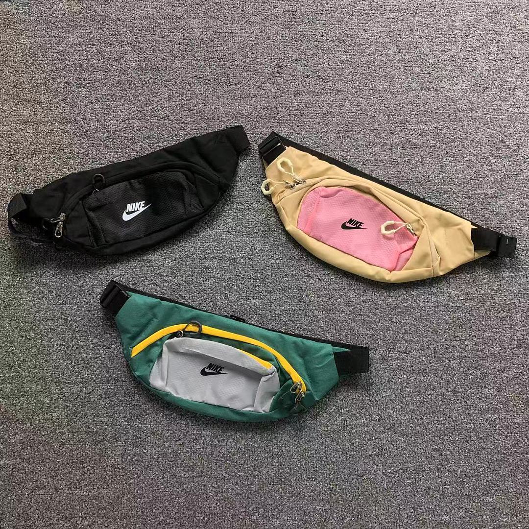 Nike 105 N⭐K⭐ BAG 22042629172 (Long 43CM* Wide 4CM* High 16CM)