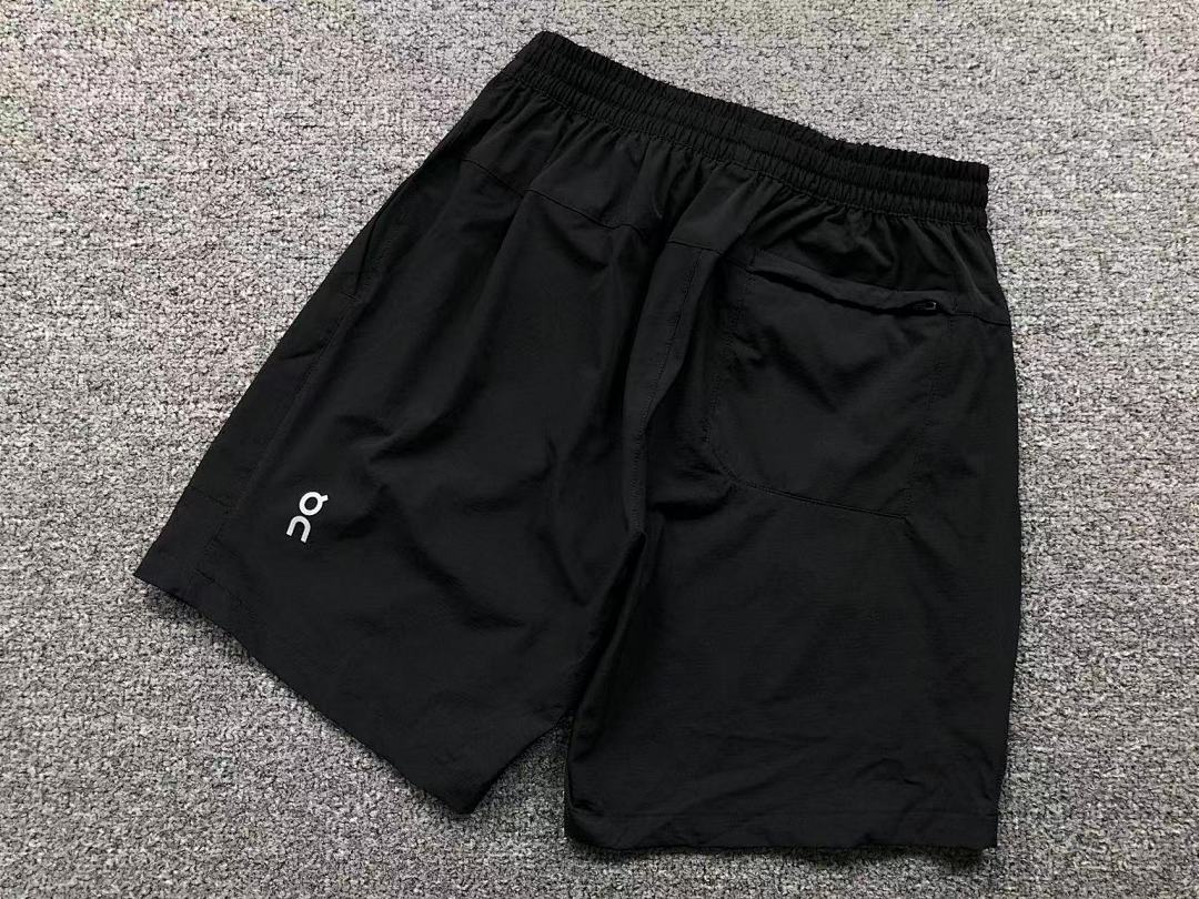 On Running 128 ON SHORTS 2203310604 (Im 170Cm 60Kg I Wear Size L In The Phot) - Image 19