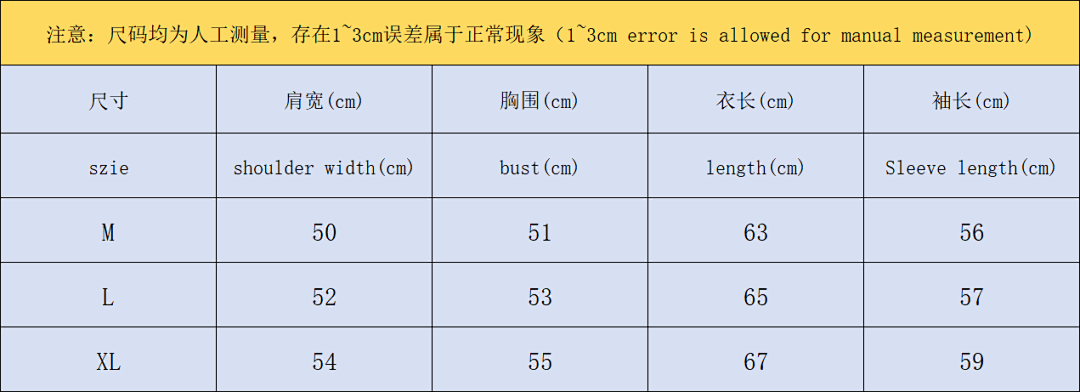 Unbranded 138 P⭐A⭐A LONG SLEEVED 2111100901 (Im 170Cm 60Kg I Wear Size XL In The Phot) - Image 2