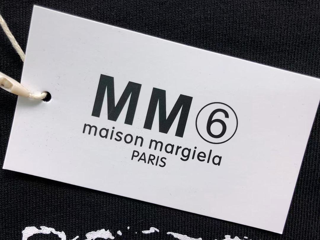 On Running 125 MAISON MARGIELA HOODIE 5123027162 (Im 170Cm 60Kg I Wear Size 44 In The Phot) - Image 21