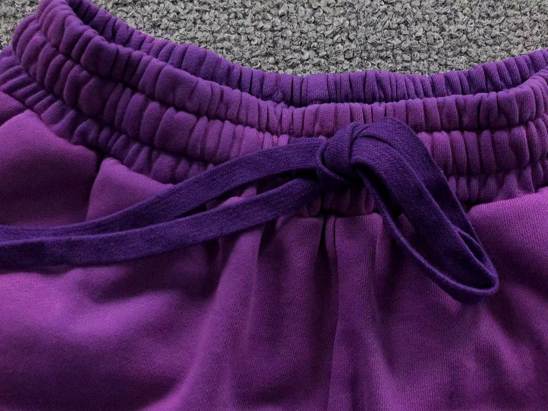Cough Syrup TROUSERS 258 COU⭐H SY⭐UP HOODIE - Image 50