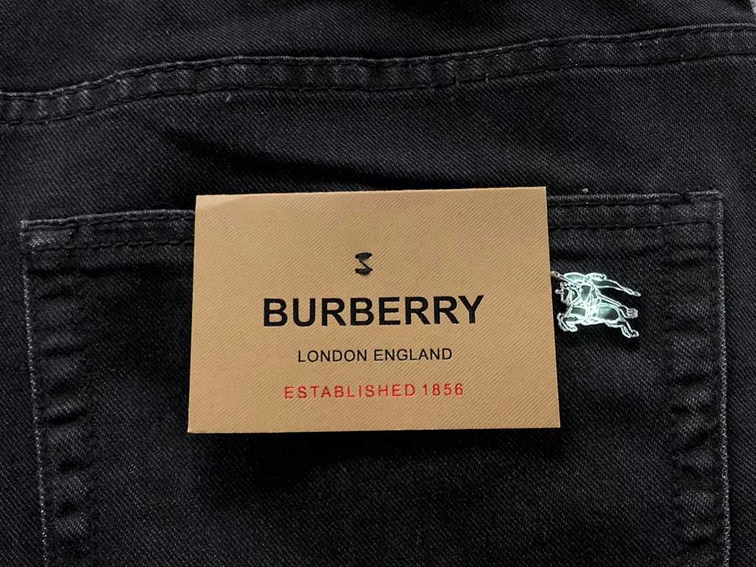 Burberry 225 B⭐R⭐E⭐RY - Image 15
