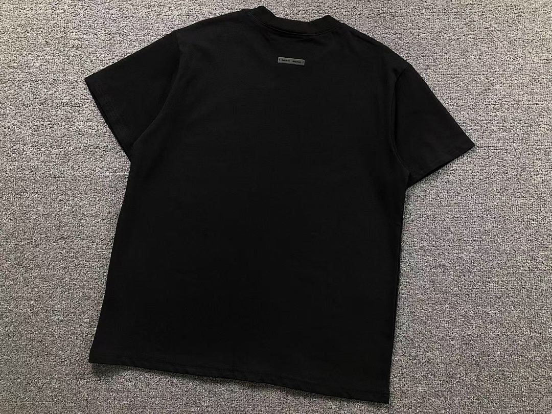 Fear of God SHORTS 125 FOG T-SHIRT - Image 20