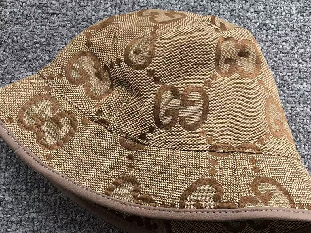 Gucci 75 G⭐C⭐I - Image 5