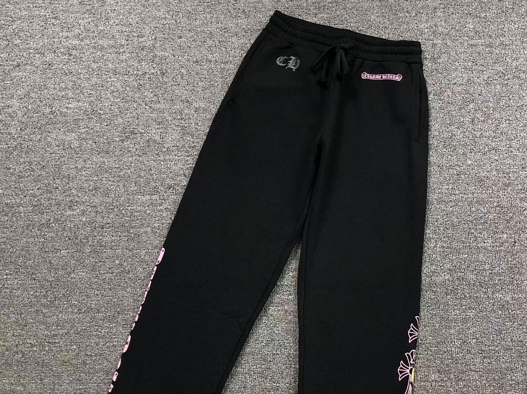Comme des Garcons 165 C⭐⭐OME HE⭐⭐TS TROUSERS 42011511144 (Im 170Cm 60Kg I Wear Size M In The Phot) - Image 8