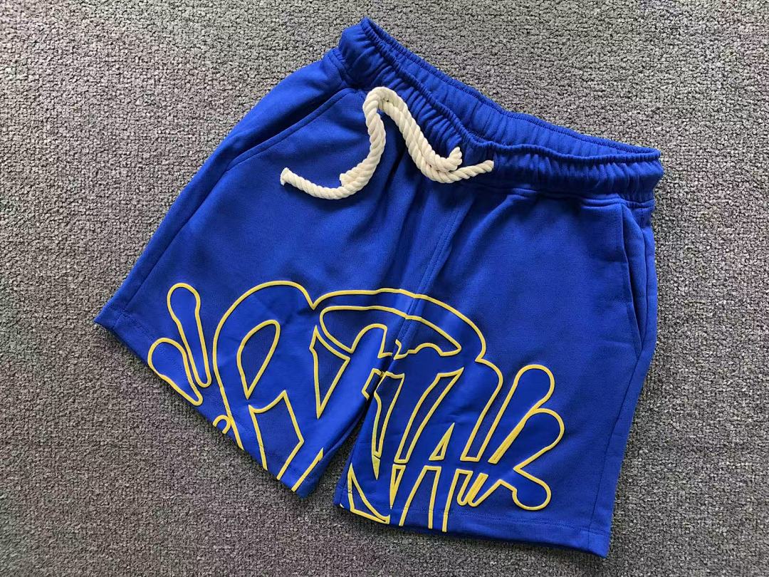 Unbranded 168 S⭐N⭐ SHORTS T-SHIRT 3105210163 (Im 170Cm 60Kg I Wear Size S In The Phot) - Image 21