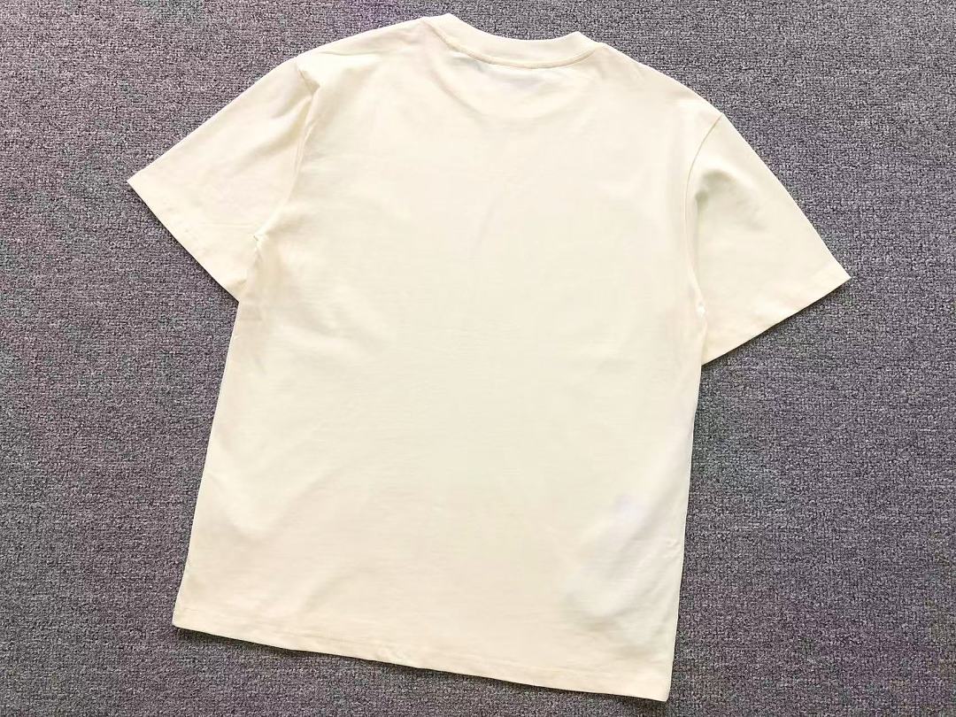 Kith 98 KITH T-SHIRT 12731795 (Im 170Cm 60Kg I Wear Size S In The Phot) - Image 9