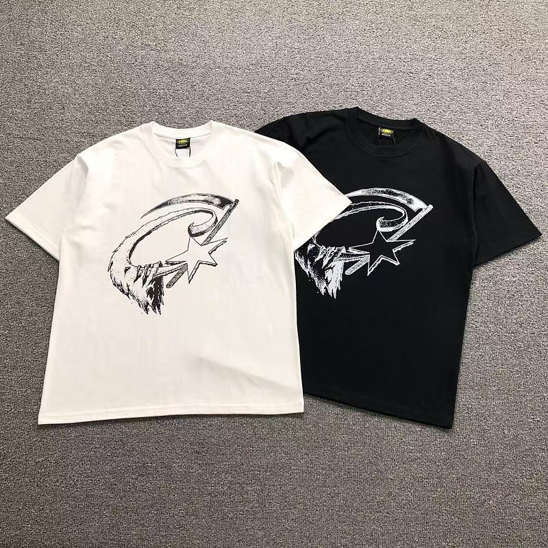 Corteiz 82 CORTEIZ T-SHIRT 5207311278 (Im 170Cm 60Kg I Wear Size M In The Phot)