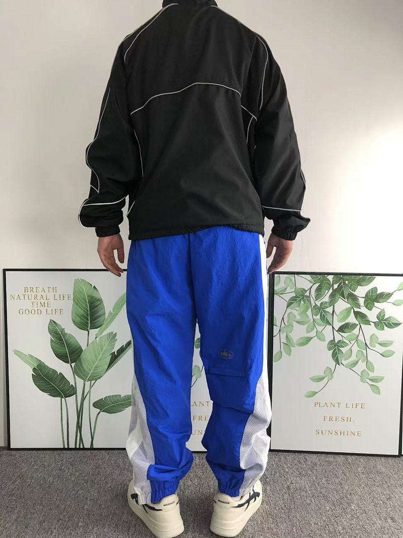 Supreme 239 S⭐⭐R⭐⭐E TRENCH COAT 212200977 (Im 170Cm 57Kg I Wear Size S In The Phot) - Image 4