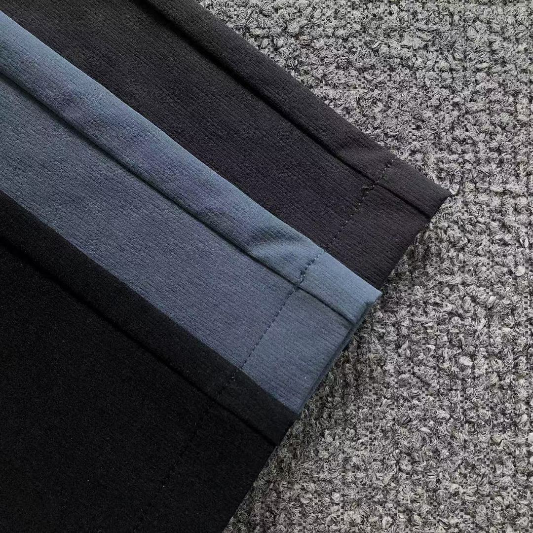 Unbranded 175 LULULEMON - Image 19